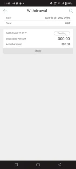Screenshot_20220905_234244.webp