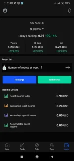 Screenshot_2022-09-05-23-39-04-186_com.intelligent.robot.robot.webp