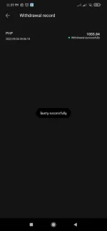 Screenshot_2022-09-05-23-39-13-021_com.intelligent.robot.robot.webp