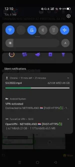 Screenshot_2022-09-06-00-10-49-33_40deb401b9ffe8e1df2f1cc5ba480b12.webp