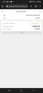 Screenshot_20220906-002725_Chrome.webp