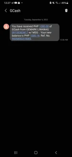 Screenshot_20220906-002709_Messages.webp
