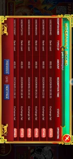 Screenshot_20220906_002923_com.vmos.pro.webp