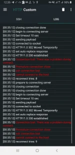Screenshot_20220906-003514_HTTP Custom.webp