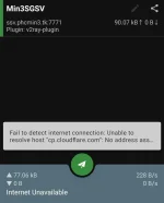 Screenshot_20220906-004100_Shadowsocks.webp
