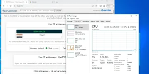 free.webp