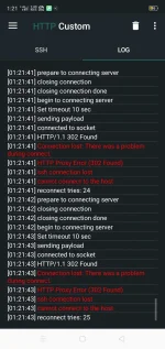 Screenshot_2022-09-06-01-21-44-71_8661fb0cac2bd1584058d5e43ee5e019.webp
