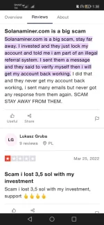 Screenshot_20220906_013805_com.android.chrome.webp