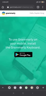 Screenshot_2022-09-06-06-04-33-075_com.android.chrome.webp