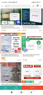 Screenshot_2022-09-06-06-00-26-486_com.shopee.ph.webp