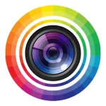 unnamed (11).png unnamed (11).png
