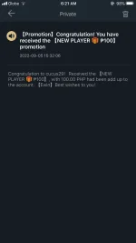 4A44AF9D-61D0-42FE-8827-57556B63D93A.webp 4A44AF9D-61D0-42FE-8827-57556B63D93A.webp