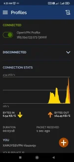 Screenshot_2022-09-06-06-20-45-308_net.openvpn.openvpn.webp