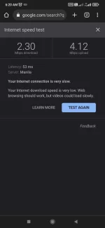 Screenshot_2022-09-06-06-20-39-929_com.android.chrome.webp