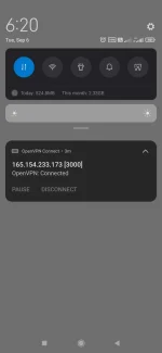 Screenshot_2022-09-06-06-20-33-748_com.android.chrome.webp