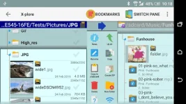 1662419598261.webp 1662419598261.webp
