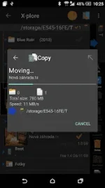 1662419630745.webp 1662419630745.webp