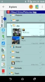 1662419698806.webp 1662419698806.webp