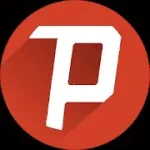 1662419911846.webp 1662419911846.webp