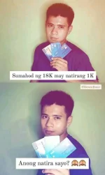 1662419875821.webp