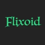 1662420227568.webp 1662420227568.webp