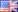 english.webp