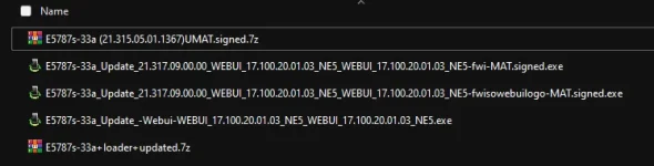 Screenshot (120).webp