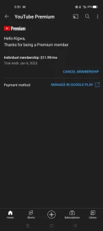 Screenshot_2022-09-06-08-30-42-78.webp