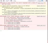 error.webp