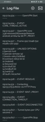 Screenshot_2022_0906_091333.webp