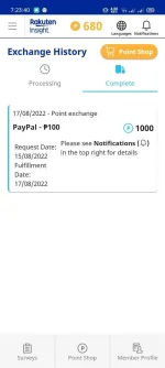 Screenshot_2022-09-06-07-23-40-95.jpg
