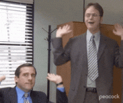 200(1).gif