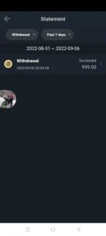 Screenshot_2022-09-06-04-56-28-78_03f7abf9e4185a16d08124fa8a0706a6.webp Screenshot_2022-09-06-04-56-28-78_03f7abf9e4185a16d08124fa8a0706a6.webp