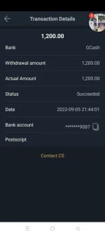 Screenshot_2022-09-05-23-55-27-51_03f7abf9e4185a16d08124fa8a0706a6.webp Screenshot_2022-09-05-23-55-27-51_03f7abf9e4185a16d08124fa8a0706a6.webp