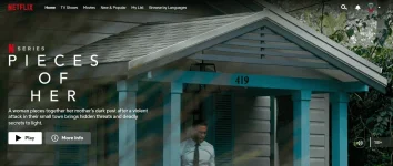 net9.PNG