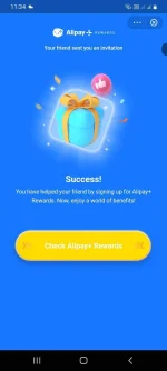 Screenshot_20220906-113436_GCash.webp