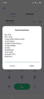 Screenshot_2022-09-06-11-40-42-89.jpg