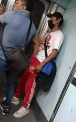 1662437313375.webp