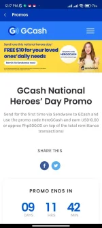 Screenshot_2022-09-06-12-17-22-572_com.globe.gcash.android.webp