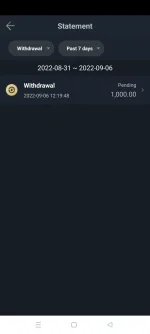 Screenshot_2022-09-06-12-20-01-53_03f7abf9e4185a16d08124fa8a0706a6.webp