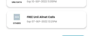 Screenshot_2022-09-06-12-22-46-58.webp