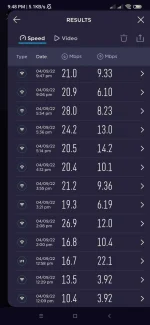 Screenshot_2022-09-04-21-48-32-252_org.zwanoo.android.speedtest.webp
