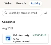 Screenshot_2022-09-06-12-36-36-70.jpg