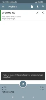 Screenshot_2022-09-06-12-41-51-191_com.github.shadowsocks.webp