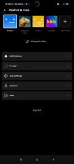 Screenshot_2022-09-06-12-54-15-130_com.netflix.mediaclient.webp