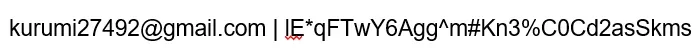 9662272-be1f1a1f8360fcc86cd2c047eb87adc9.jpg.png