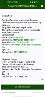 Screenshot_2022-09-06-13-18-13-019_com.moodle.moodlemobile.webp