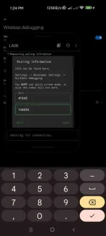 Screenshot_2022-09-06-13-24-25-126_com.draco.ladb.webp