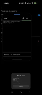 Screenshot_2022-09-06-13-24-30-754_com.draco.ladb.webp