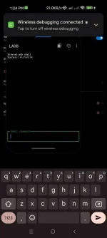 Screenshot_2022-09-06-13-24-35-557_com.draco.ladb.webp